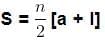 Arithmetic Progression Chapter Notes | Elementary Mathematics for PAT