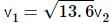 HC Verma Questions and Solutions: Chapter 13: Fluid Mechanics- 1 | HC Verma Solutions - JEE
