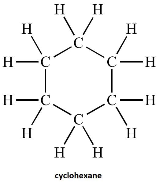 Class 10 Science Chapter 4 Previous Year Questions - Carbon and its compounds