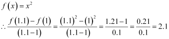 NCERT Solutions Class 11 Maths Chapter 2 - Relations and Functions