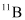 NCERT Solutions Class 12 Physics Chapter 13 - Nuclei