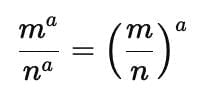 Power Play Chapter Notes | Chapter Notes For Class 8