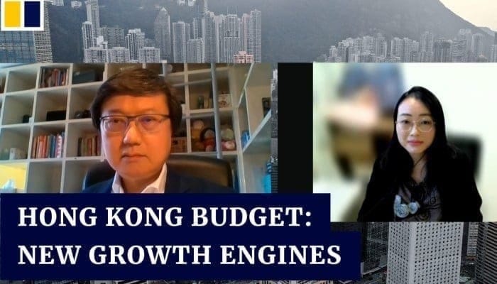 Budget 2026: Three Big Macro Challenges Ahead