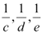 NCERT Solutions Class 11 Maths Chapter 8 - Sequence And Series