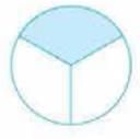 Worksheet Solutions: Fractions | Worksheets with Solutions for Class 5