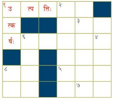 पृष्ठम् 101: प्रश्नानि