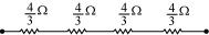 NCERT Solutions Class 12 Physics Chapter 3 - Current Electricity