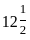 UGC NET Past Year Question Paper II: Computer Science (7 Dec 2023 Shift I) | UGC NET Past Year Papers