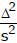 Solution of Triangles | Mathematics (Maths) for JEE Main & Advanced