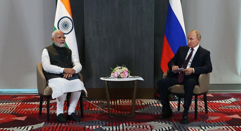 The Hindu Editorial Analysis- 28th September 2024 | Current Affairs & Hindu Analysis: Daily, Weekly & Monthly - UPSC