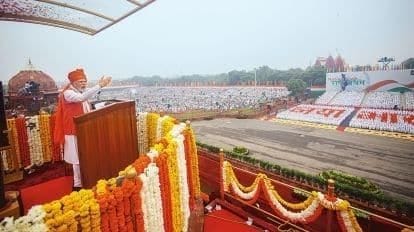 Reforming the Steel Framework