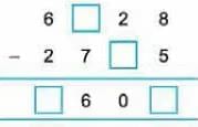 Worksheet: We the Travellers—II | Worksheets with Solutions for Class 5
