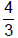 Equation of Straight Line | Mathematics (Maths) for JEE Main & Advanced