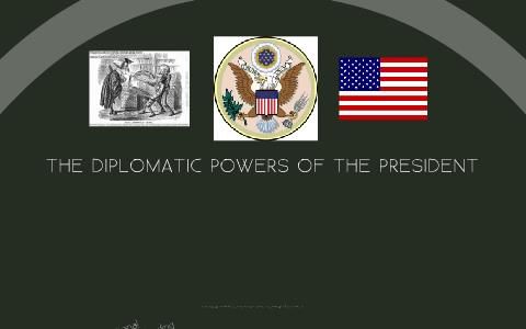 Revision Notes: The President and the Vice-President | History and Civics Class 10 ICSE