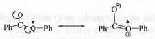 Past Year Question: Some Basic Concept Of Organic Chemistry | Organic Chemistry