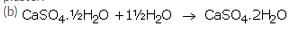 Lakhmir Singh & Manjit Kaur Solutions: Acids, Bases & Salts - 3 | Science Class 10