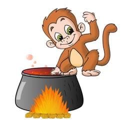 Return to the Tonga Driver