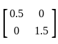UGC NET Paper 2: Computer Science 11 March 2023 | UGC NET Past Year Papers