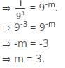 MCQ (with Solutions): Power Play | Mathematics Class 8- New NCERT (Ganita Prakash)