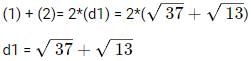 Mensuration CAT Previous Year Questions with Answer PDF