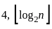 UGC NET Paper 2: Computer Science 11 March 2023 | UGC NET Past Year Papers