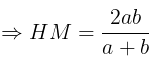 Important Formula & Tips: Averages | General Aptitude for GATE - Mechanical Engineering