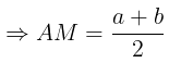 Important Formula & Tips: Averages | General Aptitude for GATE - Mechanical Engineering