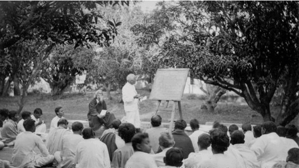 Class 8 History Chapter 6 Notes - Civilising the “Native”, Educating the Nation