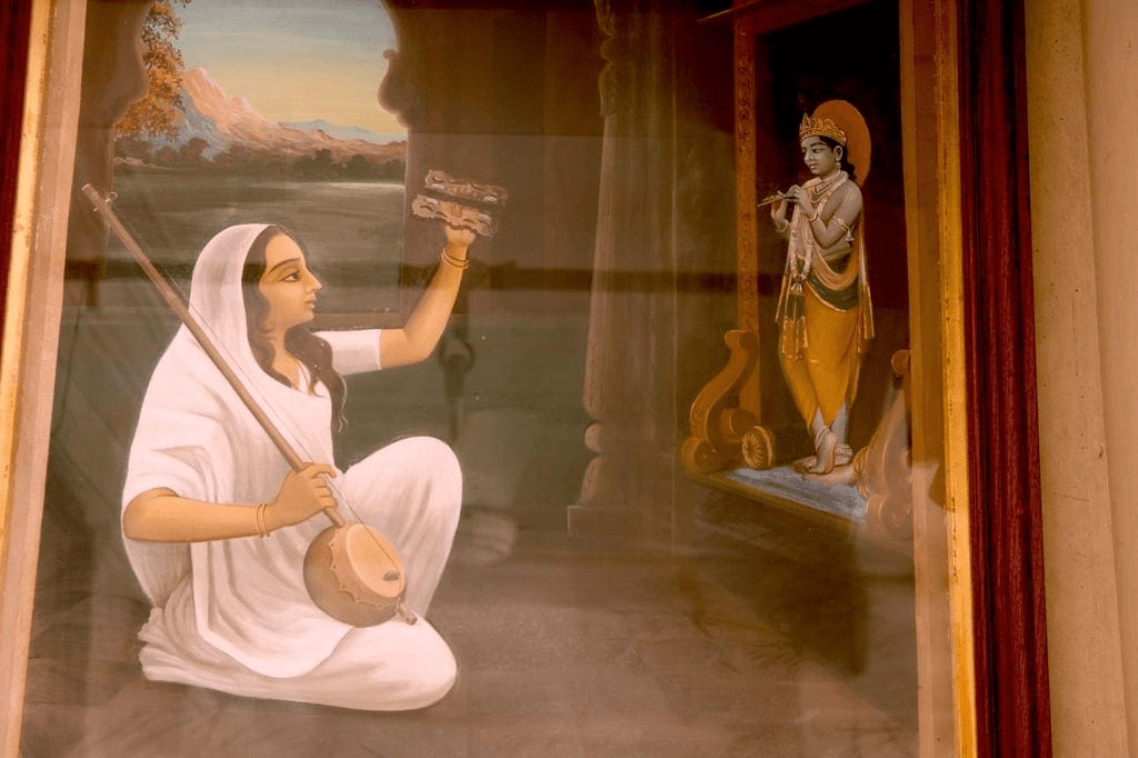 Vaishnavism
