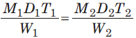 Important Formulas & Tips: Time & Work | General Test Preparation for CUET UG - CUET Commerce