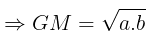 Important Formula & Tips: Averages | General Aptitude for GATE - Mechanical Engineering