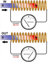 Previous Year Questions 2015