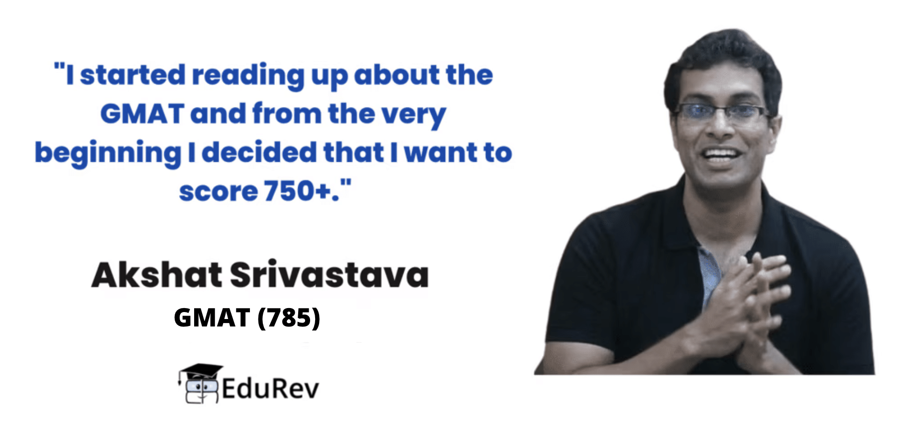 GMAT Bible: 8 Steps to Score 720+ in GMAT exam | Quantitative for GMAT