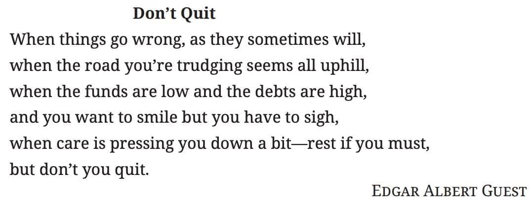 NCERT Solutions: Verghese Kurien — I Too Had A Dream