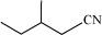 NCERT Solutions Class 11 Chemistry Chapter 8 - Organic Chemistry - Some Basic Principles & Techniques
