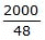 Solved Examples: The Solid State | Chemistry for JEE Main & Advanced
