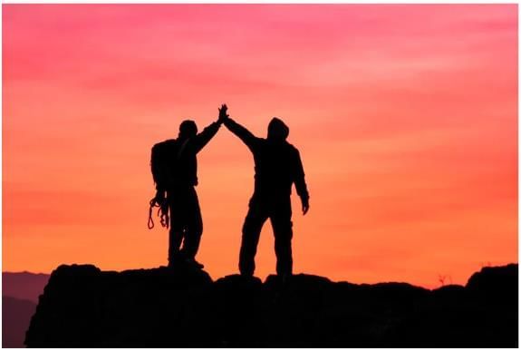 Solved Essay: My Best Friend | Essays for Class 6