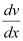 NCERT Solutions Class 12 Maths Chapter 9 - Differential Equations