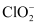 NCERT Solutions Class 11 Chemistry Chapter 7 - Redox Reactions