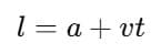 Solved Examples :