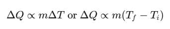 Thermodynamics | Physics Class 11 - NEET
