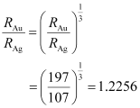 NCERT Solutions Class 12 Physics Chapter 13 - Nuclei