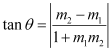 Exercise Miscellaneous- Straight Lines NCERT Solutions | Mathematics (Maths) Class 11 - Commerce