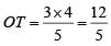 Mensuration CAT Previous Year Questions with Answer PDF