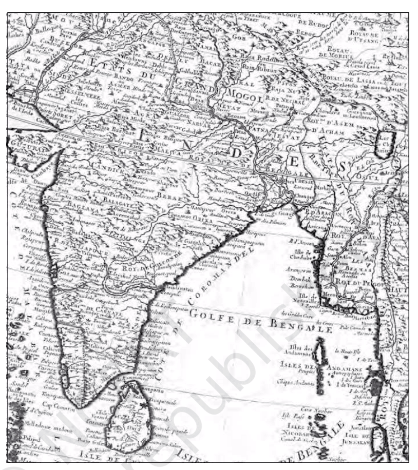 Map 2