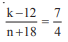 WBJEE Subjective Mathematics Sample Paper I | WBJEE Sample Papers, Section Wise & Full Mock Tests 2025