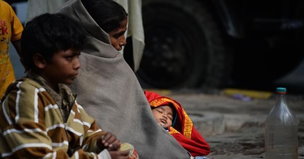 Indian Society and Social Issues: February 2025 UPSC Current Affairs | Current Affairs & Hindu Analysis: Daily, Weekly & Monthly