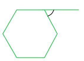 Polygons: Quadrilaterals | Mathematics Class 8- New NCERT (Ganita Prakash)