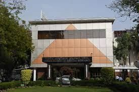 Ethics, Integrity & Aptitude - 1 | Current Affairs & Hindu Analysis: Daily, Weekly & Monthly - UPSC