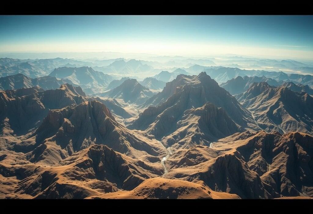Savindra Singh Summary : Fundamental Concepts in Geomorphology | Geography Optional for UPSC